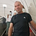 Знакомства: Василий, 57 лет, Ижевск