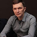 Знакомства: Дмитрий, 43 года, Комсомольск-на-Амуре