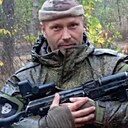 Знакомства: Гена, 42 года, Кызыл