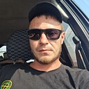 Знакомства: Владимир, 36 лет, Ставрополь