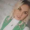 Знакомства: Надежда, 31 год, Воткинск