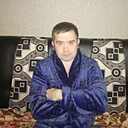 Знакомства: Дима, 41 год, Чебоксары