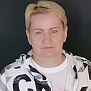 Знакомства: Наталья, 57 лет, Витебск