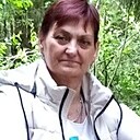 Знакомства: Ирина, 61 год, Луганск