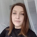 Знакомства: Алеся, 37 лет, Николаев