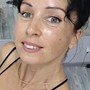 Знакомства: Екатерина, 42 года, Евпатория