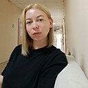 Знакомства: Елена, 40 лет, Владивосток