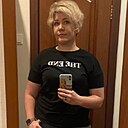 Знакомства: Юлия, 44 года, Барнаул