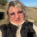 Знакомства: Жанна, 54 года, Шарыпово