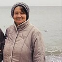 Знакомства: Надежда, 65 лет, Зеленоградск