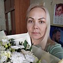 Знакомства: Анна, 41 год, Иркутск