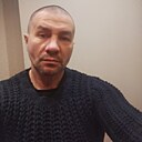 Знакомства: Алексей, 46 лет, Рязань