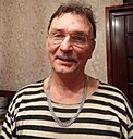 Знакомства: Сергей, 59 лет, Мичуринск