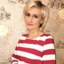 Знакомства: Елена, 47 лет, Тольятти