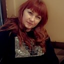 Знакомства: Ольга, 47 лет, Краснодар