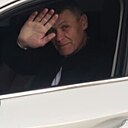 Знакомства: Алексей, 54 года, Новоалтайск