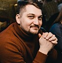 Знакомства: Дмитрий, 35 лет, Санкт-Петербург