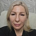 Знакомства: Вера, 45 лет, Владивосток