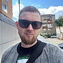 Знакомства: Павел, 25 лет, Георгиевск