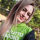 Знакомства: Татьяна, 27 лет, Екатеринбург