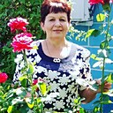 Знакомства: Татьяна, 59 лет, Шахты