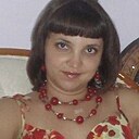 Знакомства: Анна, 38 лет, Красноярск