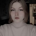 Знакомства: Юлия, 18 лет, Шуя