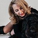 Знакомства: Наталья, 50 лет, Сарапул