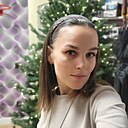 Знакомства: Елена, 39 лет, Санкт-Петербург