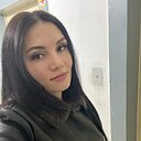 Знакомства: Кристина, 30 лет, Краснодар