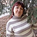 Знакомства: Елена, 55 лет, Горловка