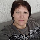 Знакомства: Елена, 55 лет, Омск