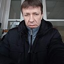 Знакомства: Сергей, 48 лет, Тамбов