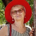 Знакомства: Наталия, 65 лет, Армавир