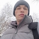 Знакомства: Андрей, 36 лет, Красноярск