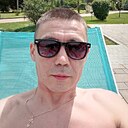 Знакомства: Василий, 35 лет, Югорск