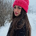 Знакомства: Name, 25 лет, Бийск