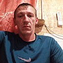 Знакомства: Дмитрий, 34 года, Кемерово