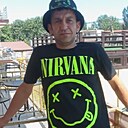 Знакомства: Михаил, 43 года, Гороховец