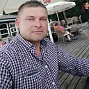 Знакомства: Евгений, 39 лет, Гдыня