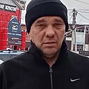 Знакомства: Алексей, 41 год, Кызыл