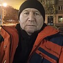 Знакомства: Юрий, 52 года, Тольятти