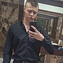 Знакомства: Michał, 18 лет, Гданьск