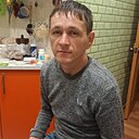 Знакомства: Ильшат, 39 лет, Акъяр