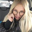 Знакомства: Олечка, 40 лет, Чита