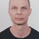 Знакомства: Виталий, 40 лет, Курган