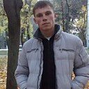 Знакомства: Александр, 32 года, Тирасполь