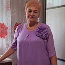 Знакомства: Татьяна, 65 лет, Гродно