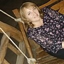 Знакомства: Наталья, 38 лет, Самара