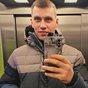 Знакомства: Дмитрий, 33 года, Санкт-Петербург